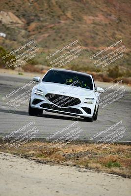 media/Feb-3 Lotus Club of SoCal (Sat) [[bd5762305a]]/Novice Run Group/Session 4 (Turn 14)/